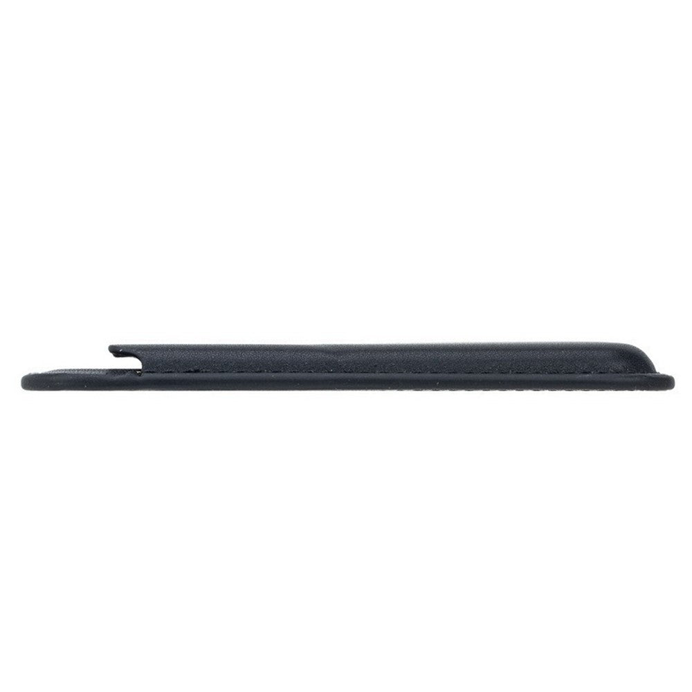 Phone Card Holder 