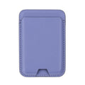 Phone Card Holder 