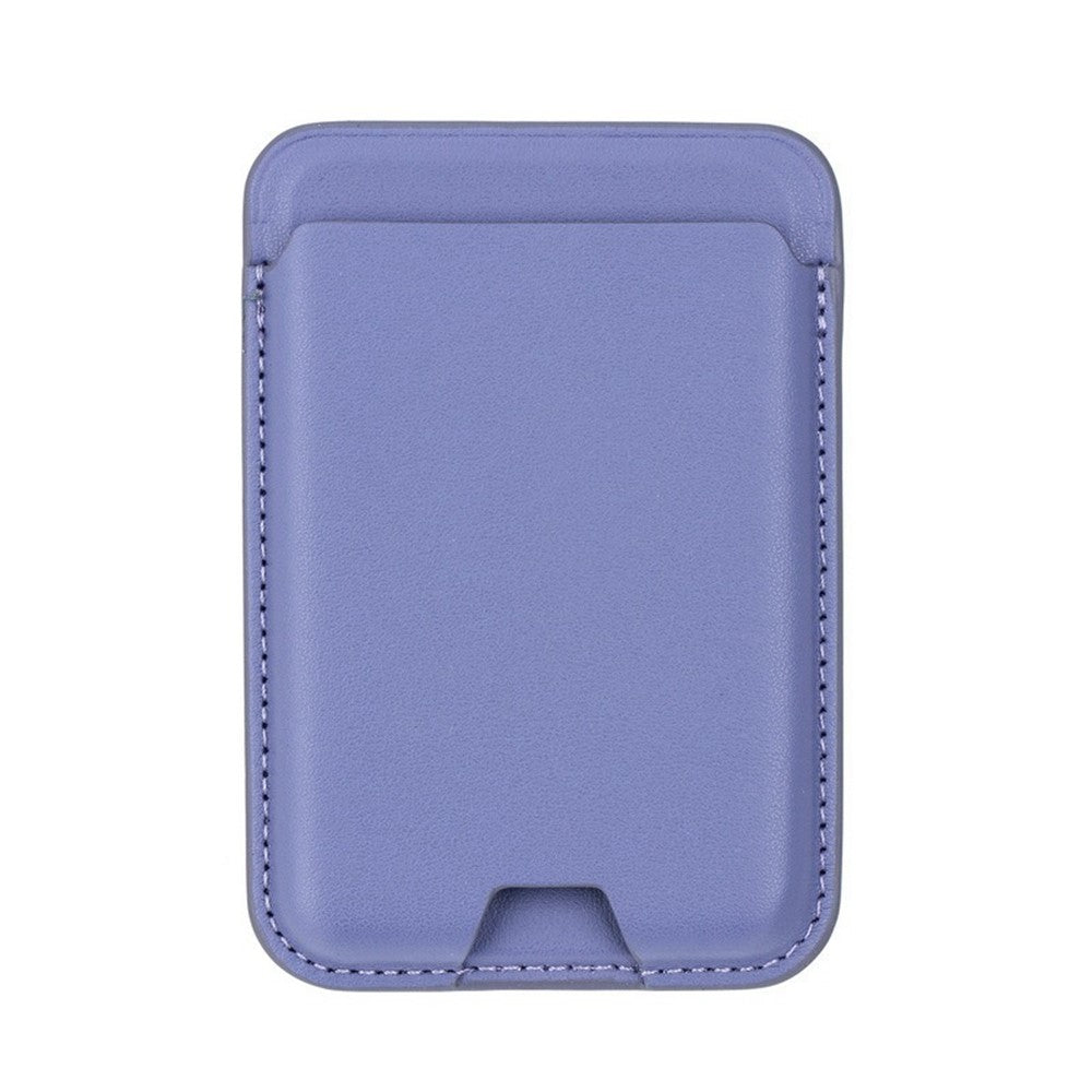 Phone Card Holder 
