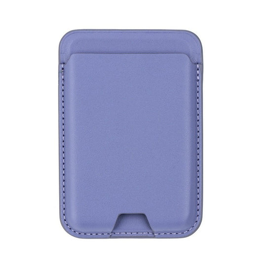 Phone Card Holder 