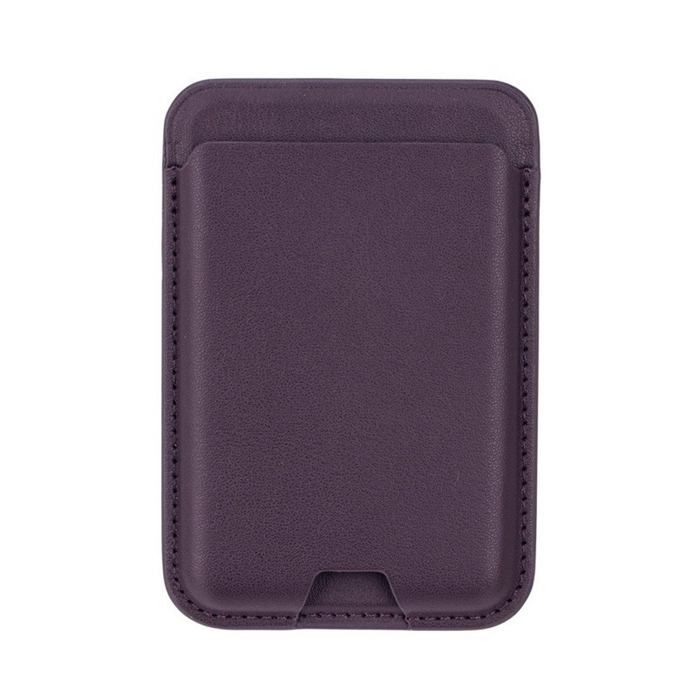 Phone Card Holder 