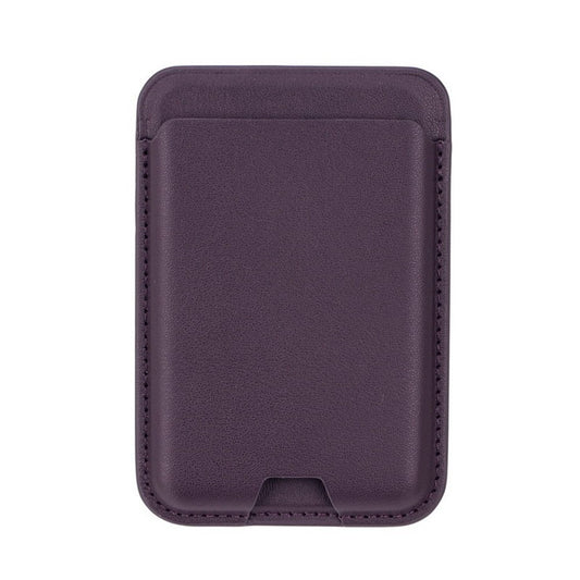 Phone Card Holder 
