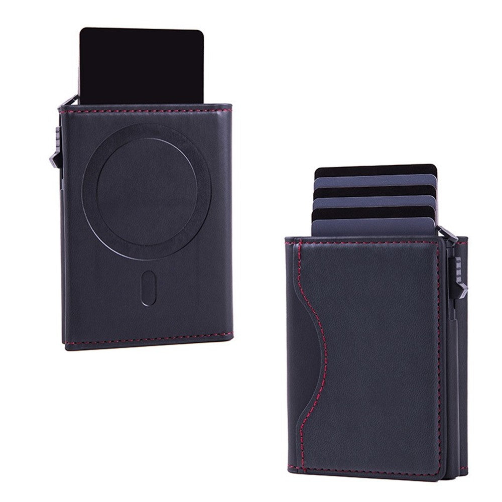 Phone Card Holder 