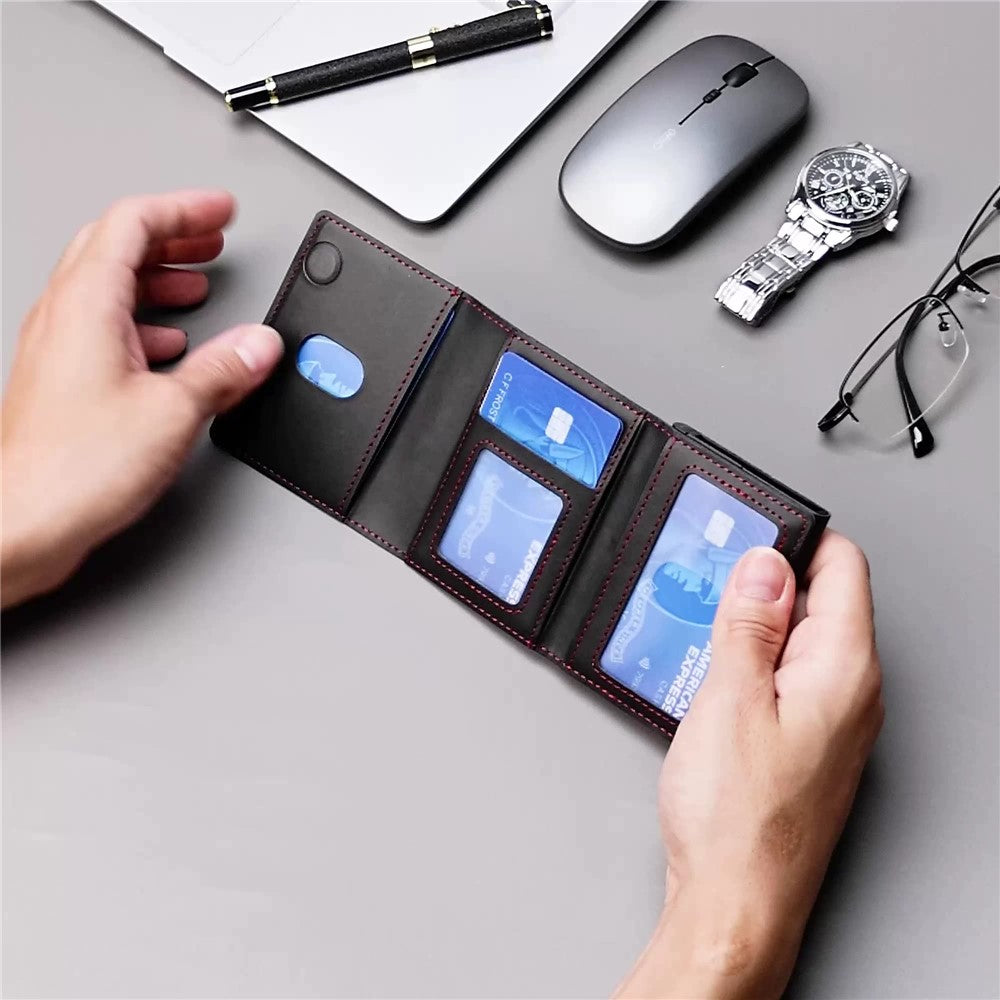 Phone Card Holder 