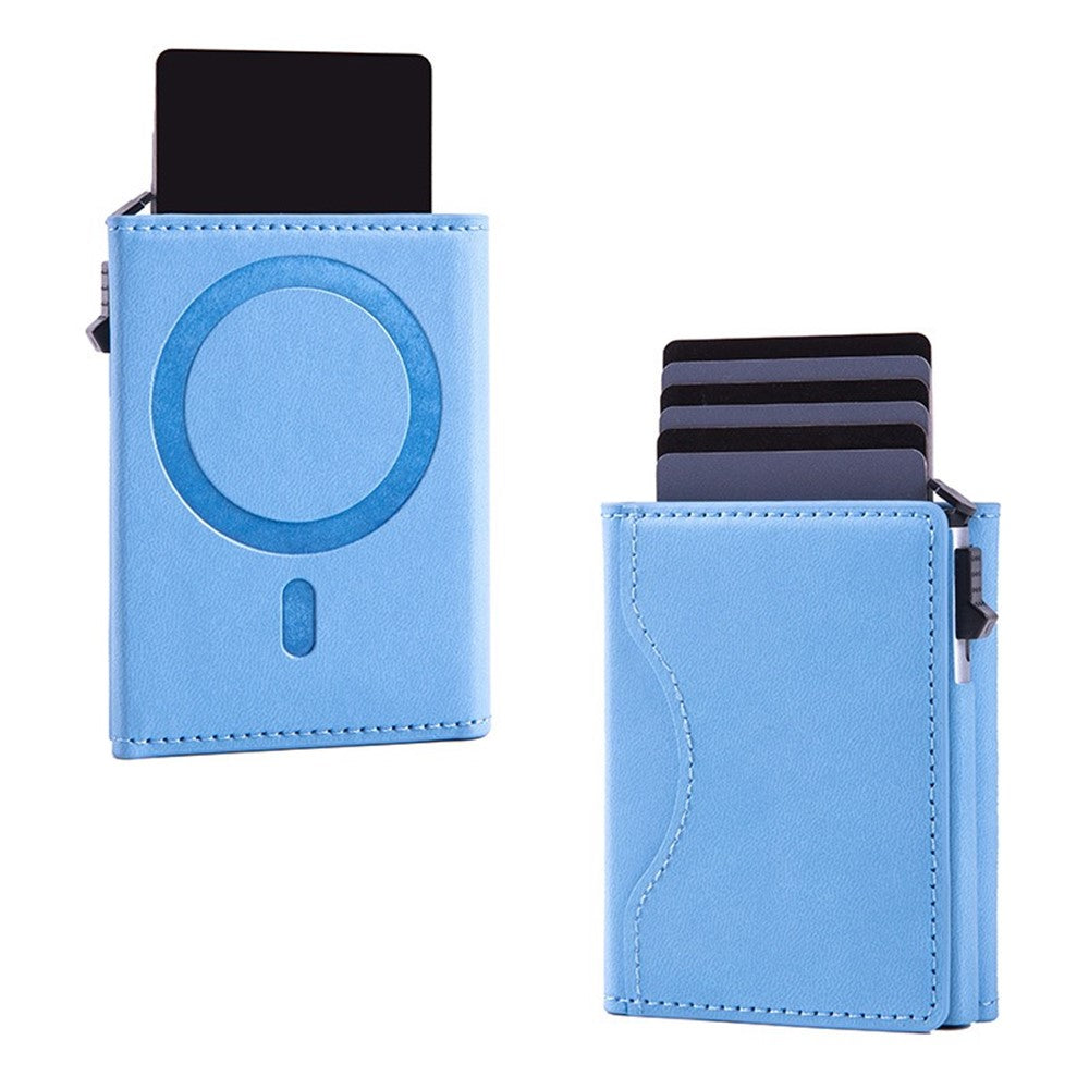 Phone Card Holder 