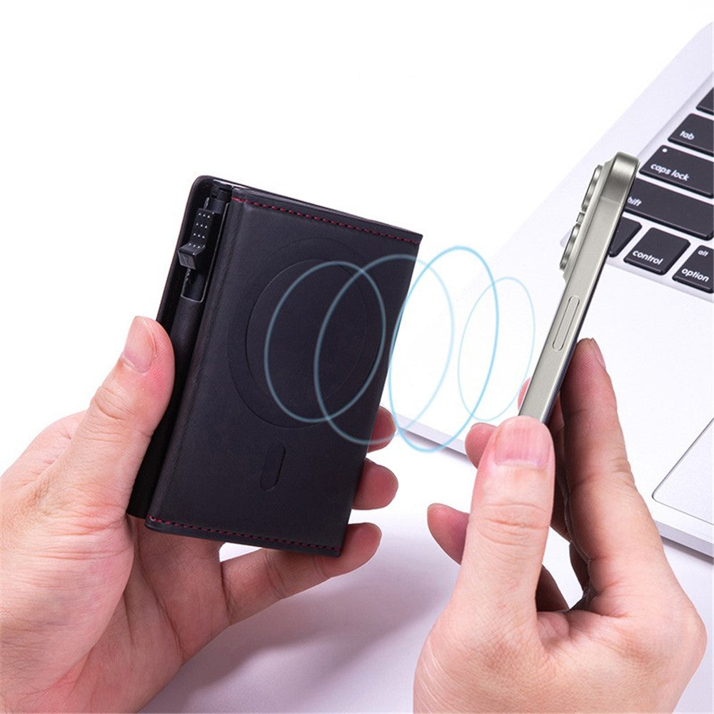 Phone Card Holder 
