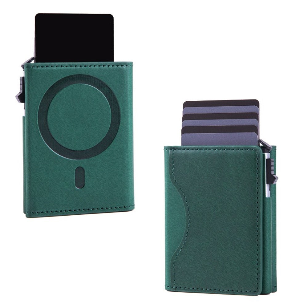 Phone Card Holder 