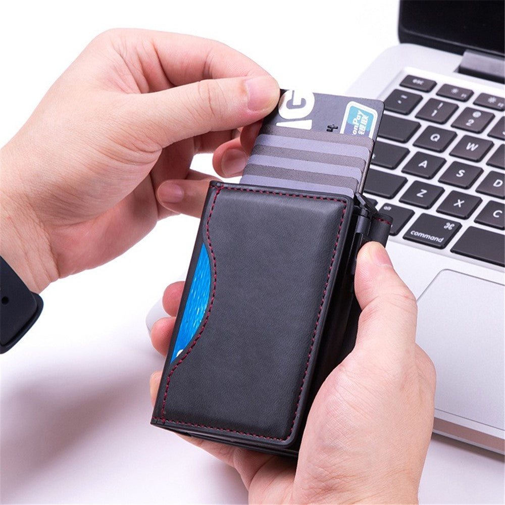 Phone Card Holder 