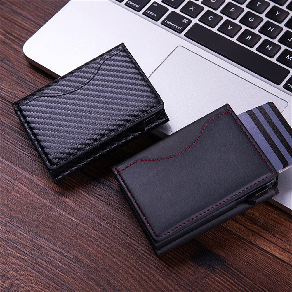 Phone Card Holder 