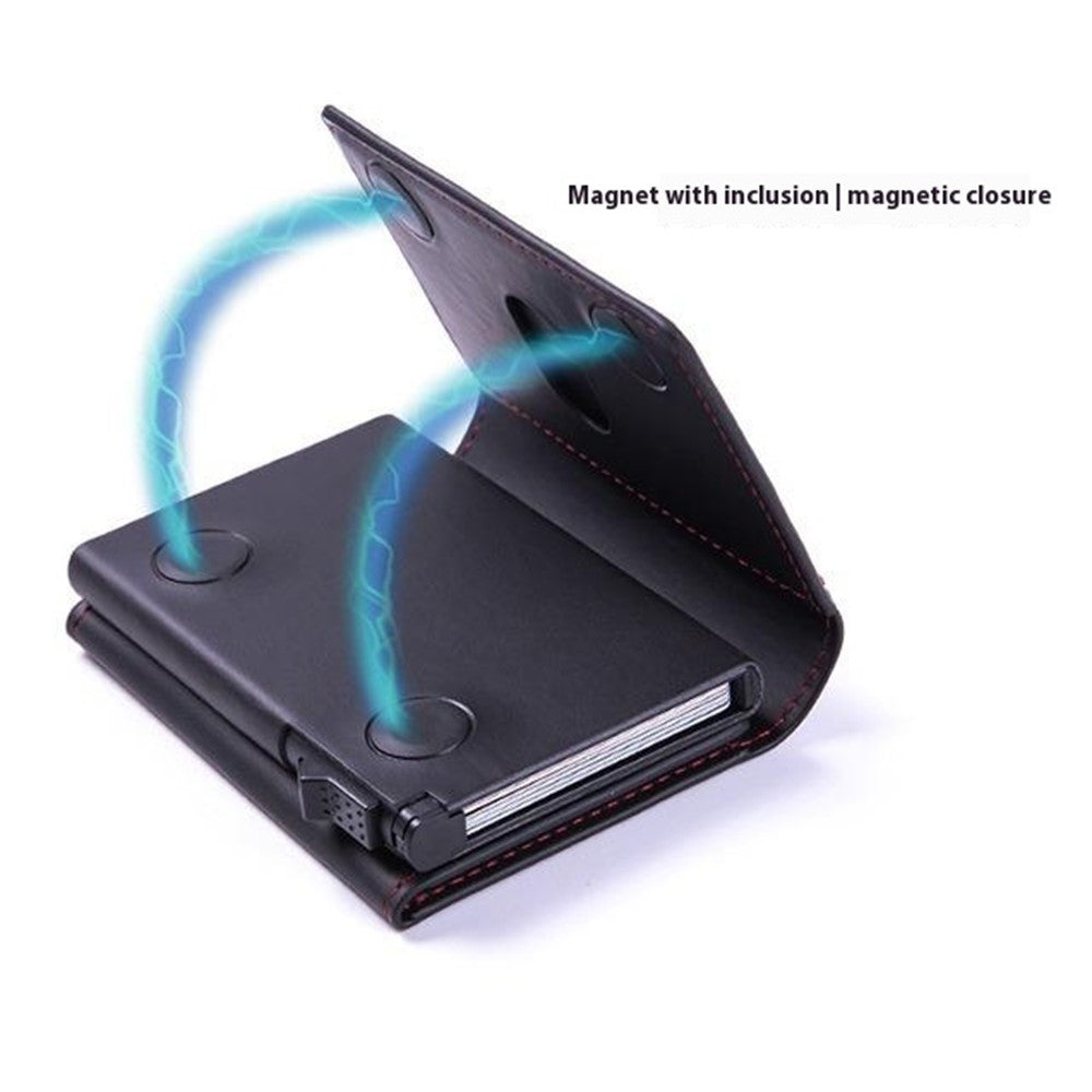 Phone Card Holder 