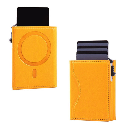 Phone Card Holder 