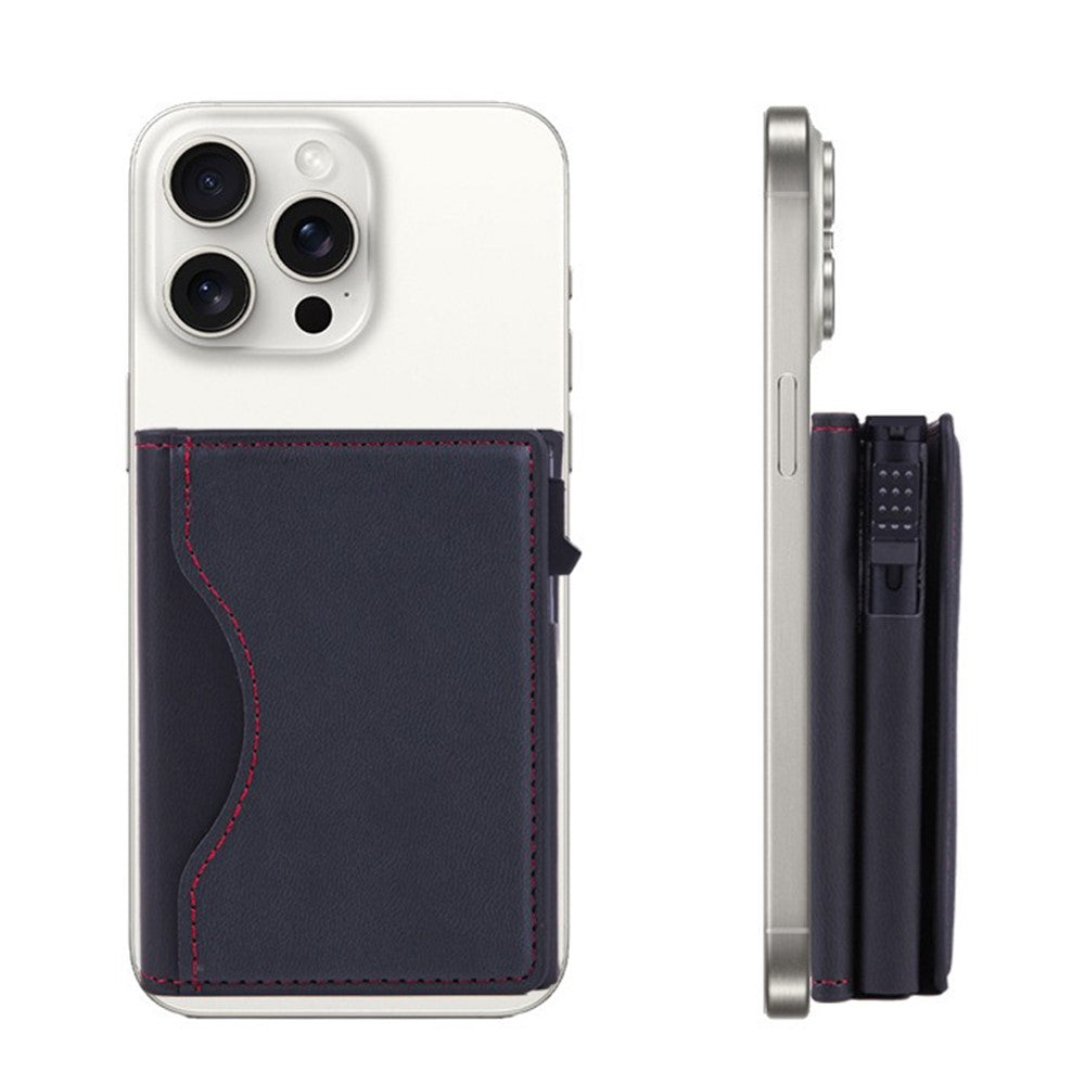 Phone Card Holder 