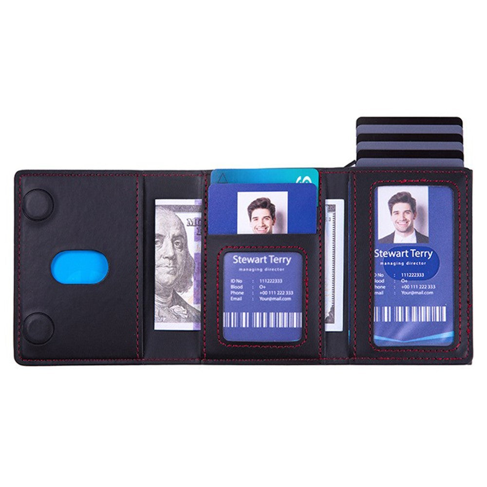 Phone Card Holder 