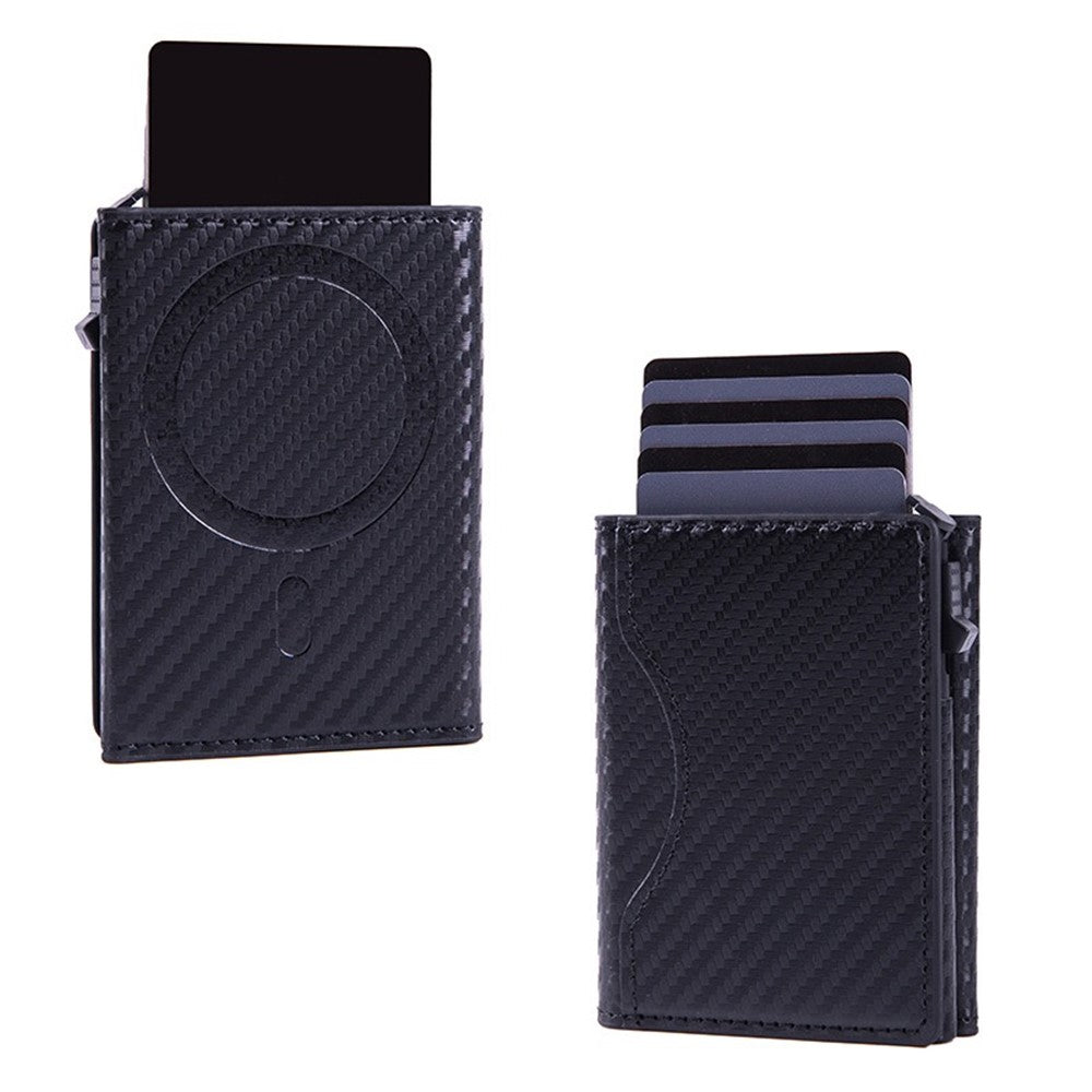 Phone Card Holder 