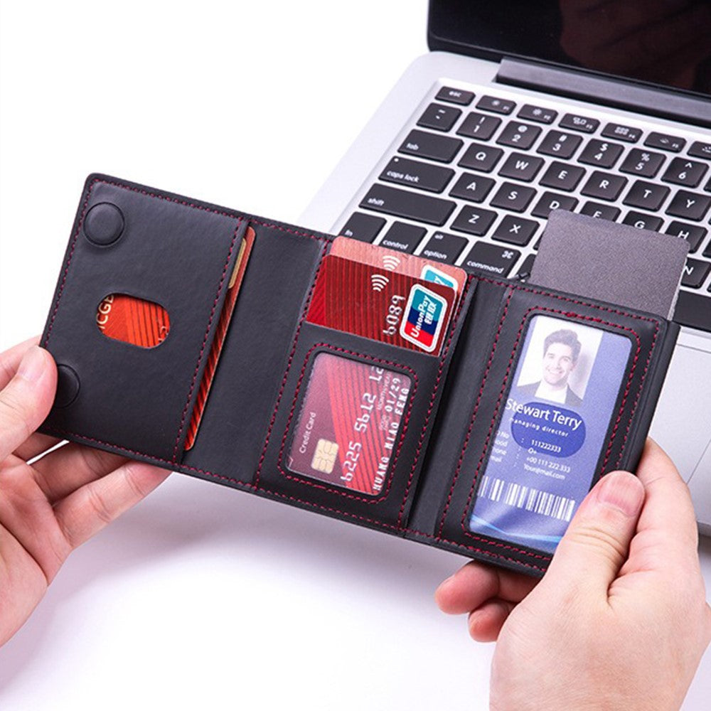 Phone Card Holder 