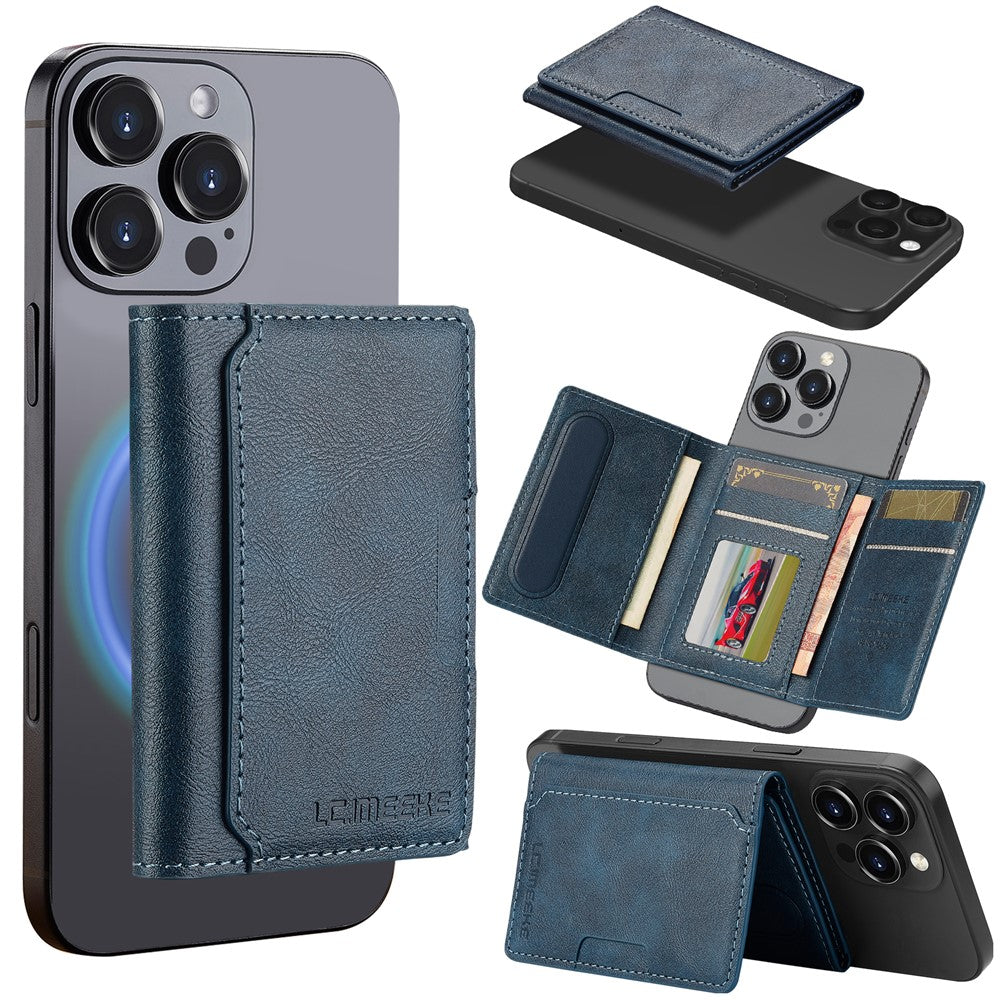 Phone Card Holder 