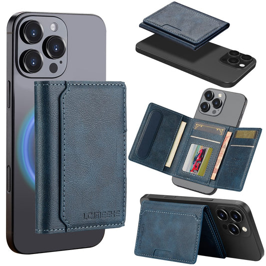 Phone Card Holder 