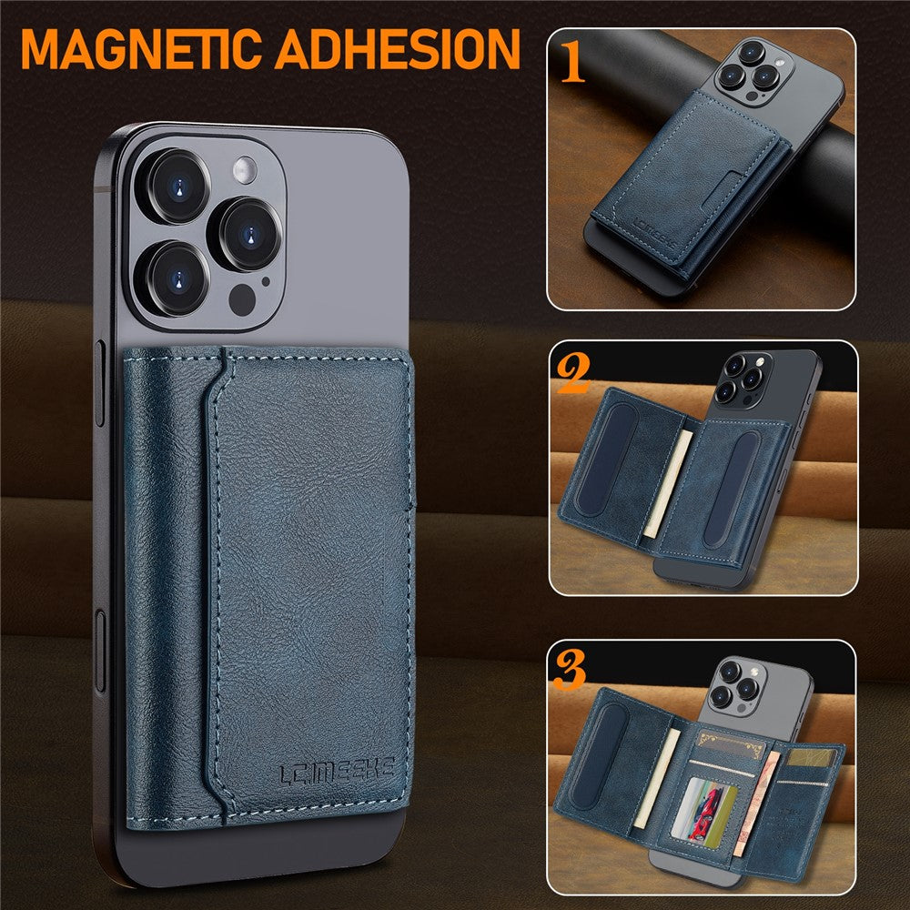 Phone Card Holder 