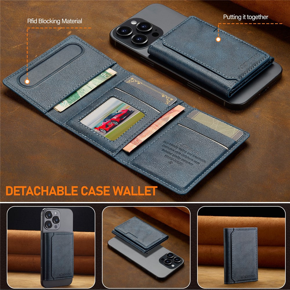 Phone Card Holder 