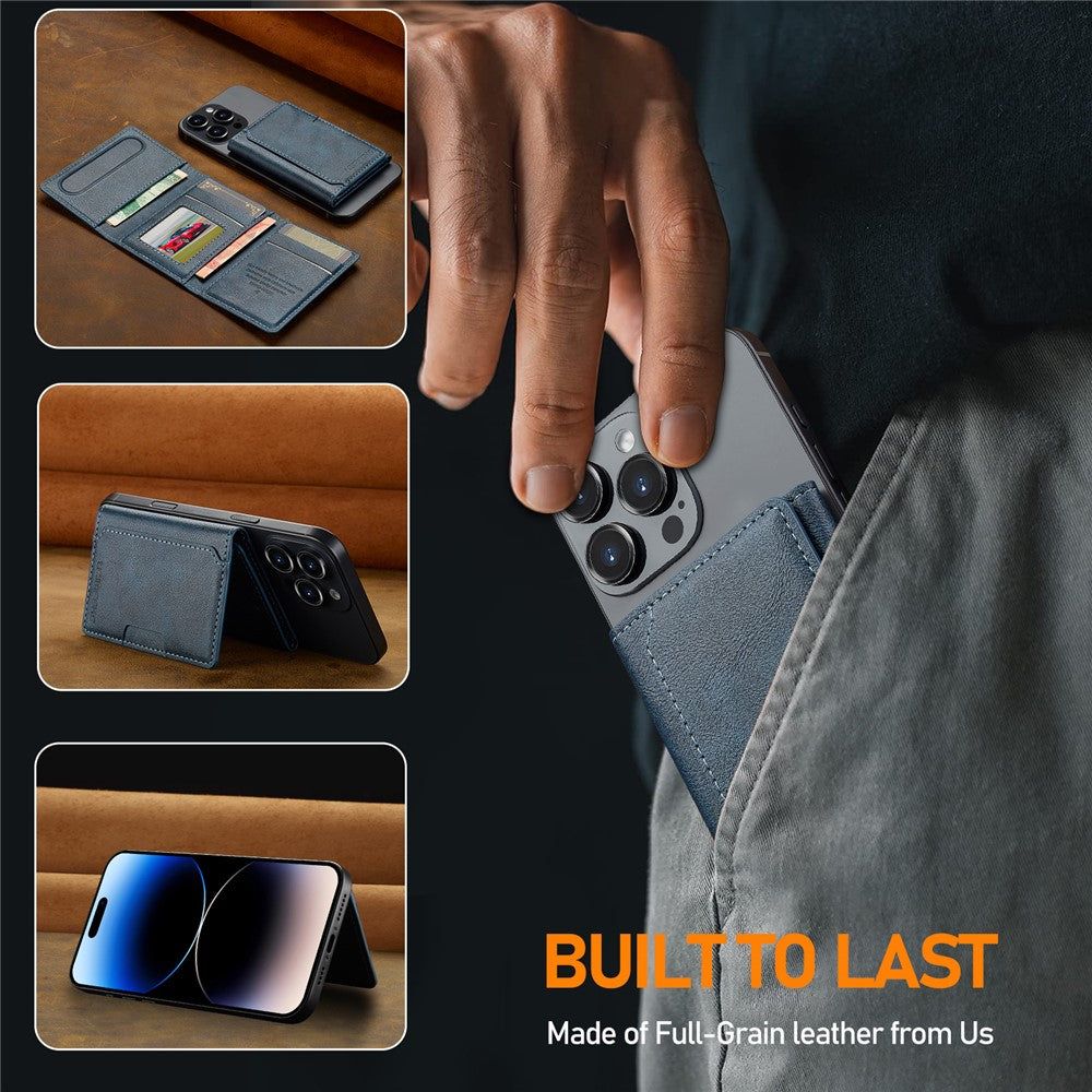 Phone Card Holder 