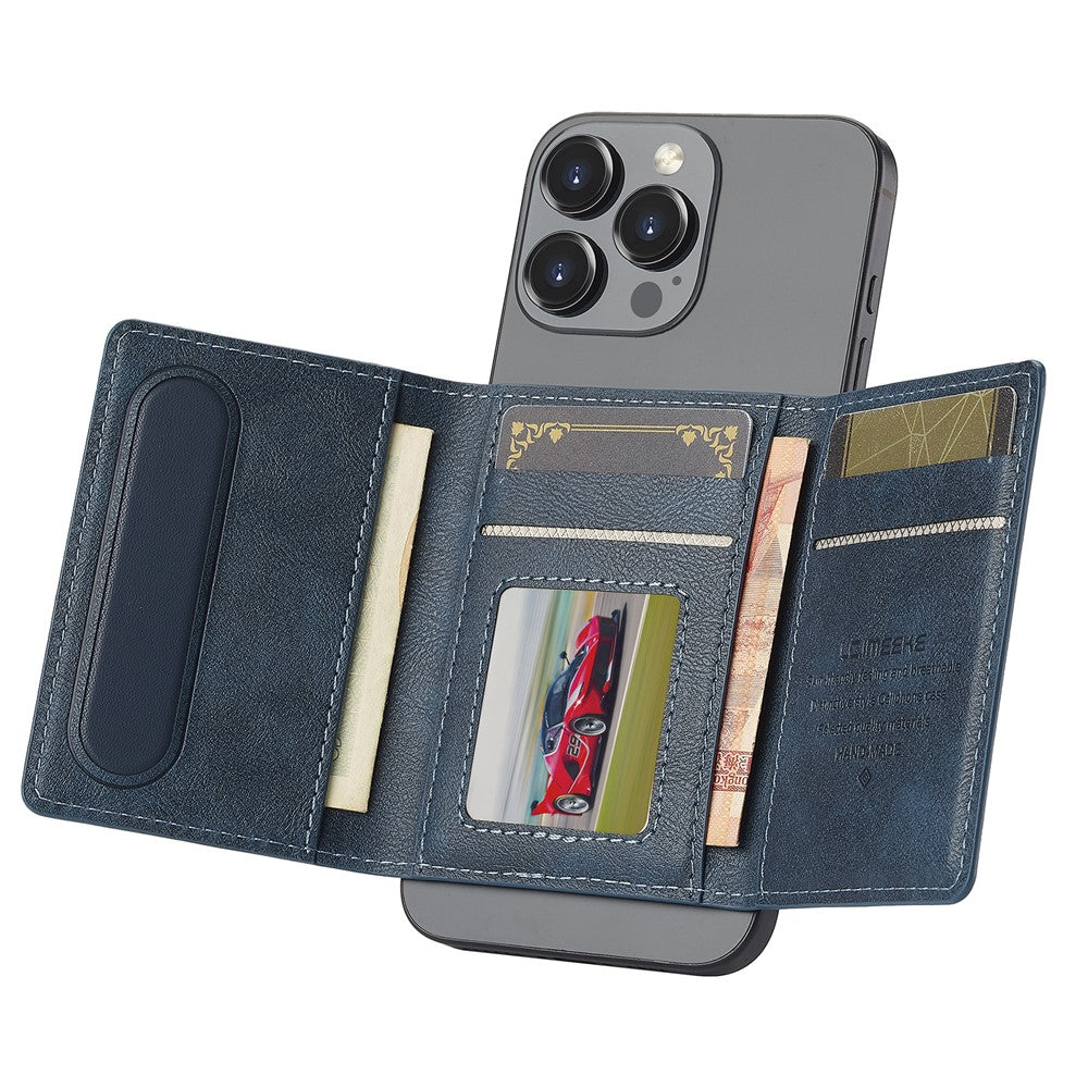 Phone Card Holder 