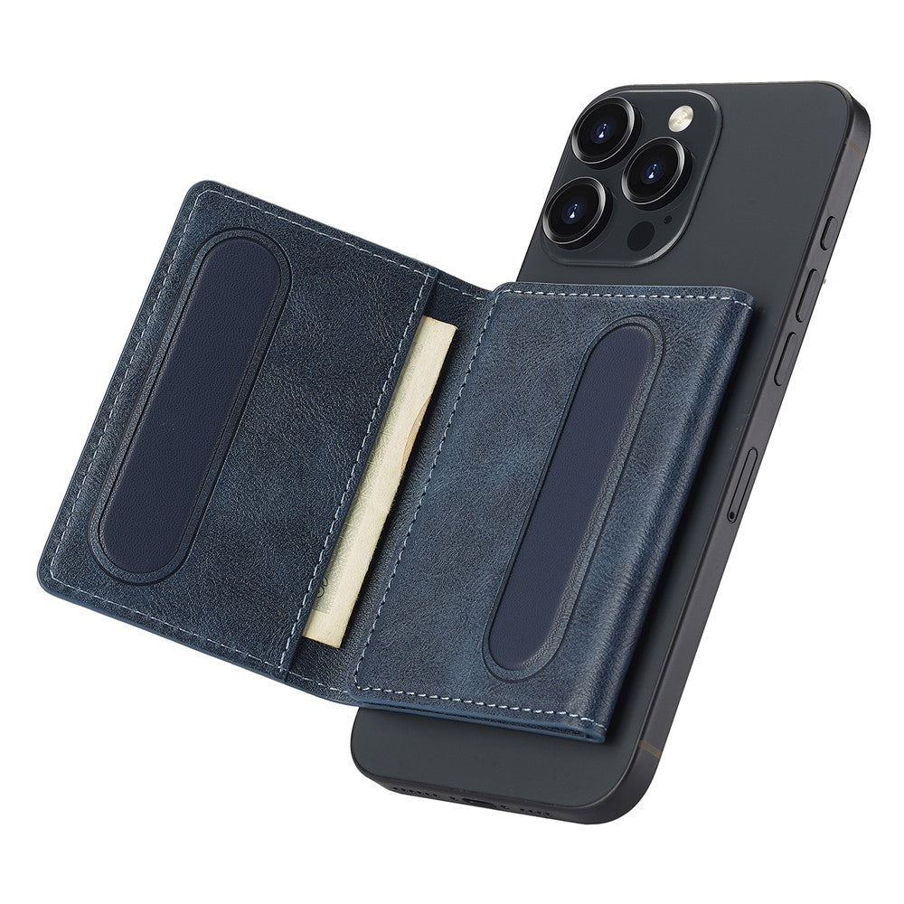 Phone Card Holder 