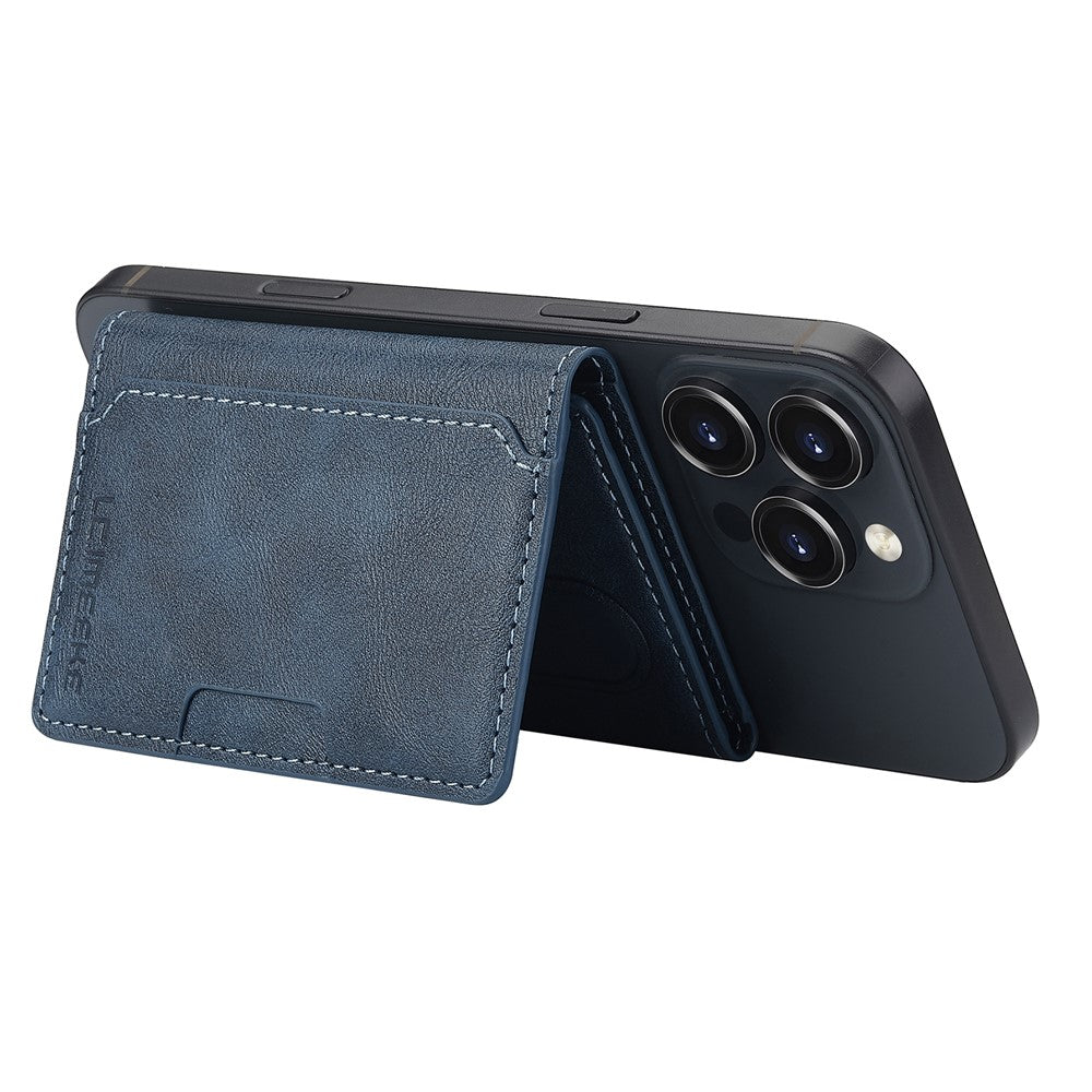 Phone Card Holder 