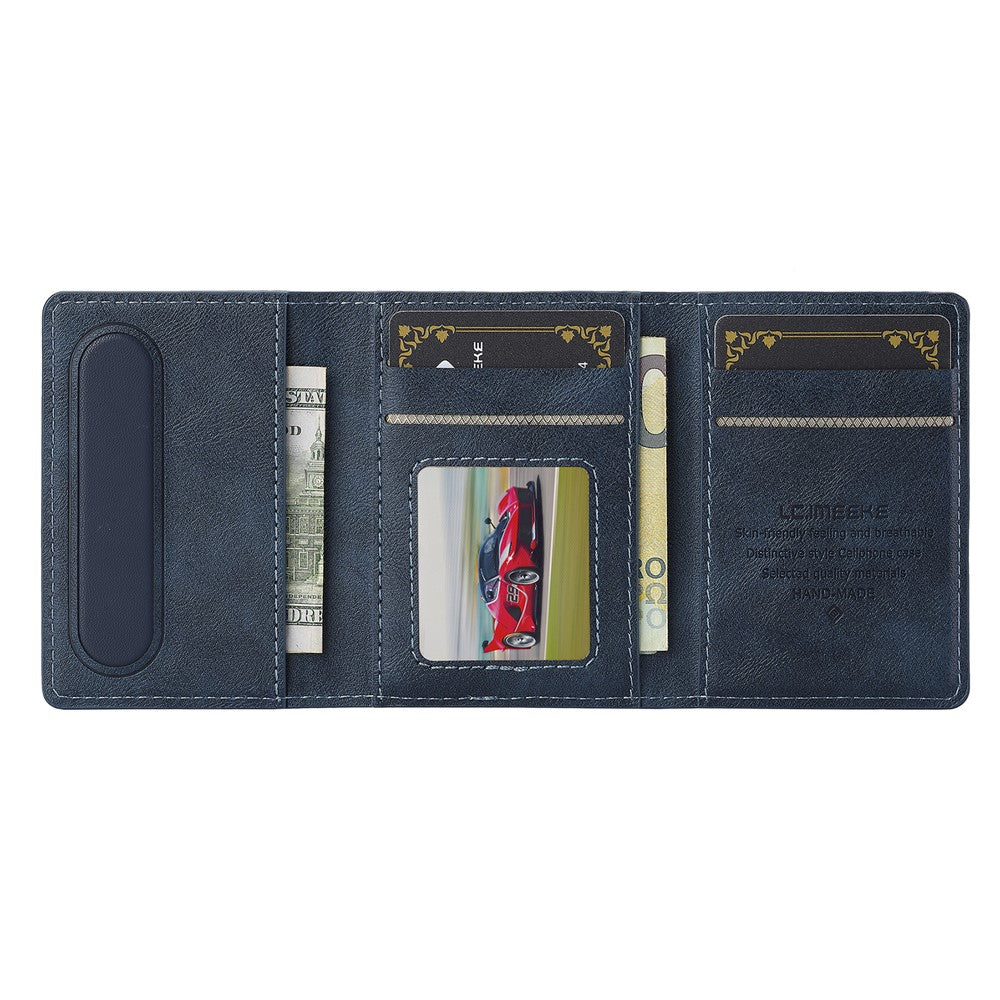 Phone Card Holder 