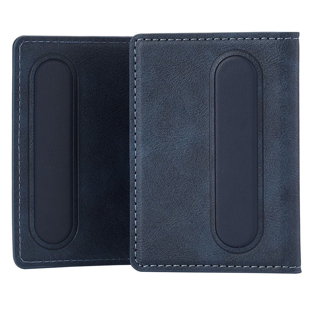 Phone Card Holder 