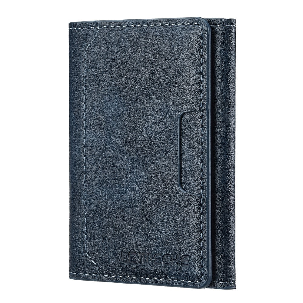Phone Card Holder 