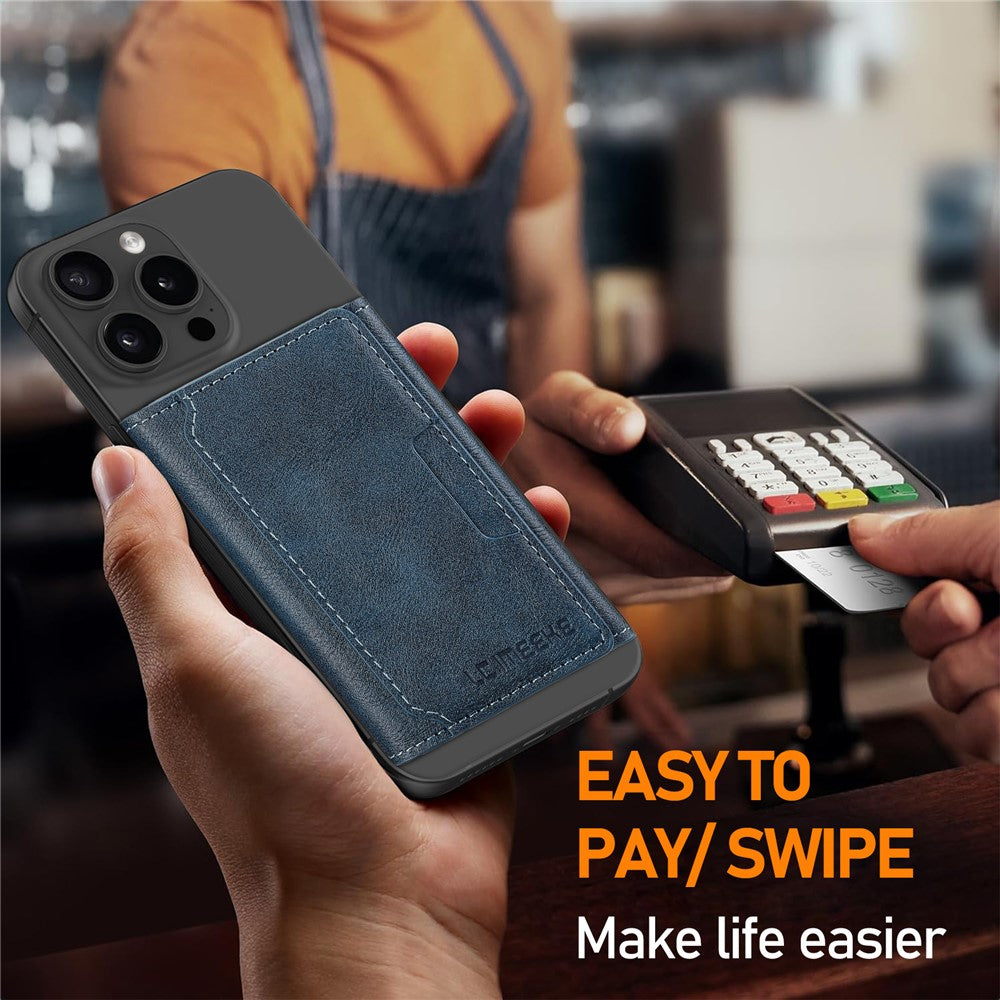 Phone Card Holder 