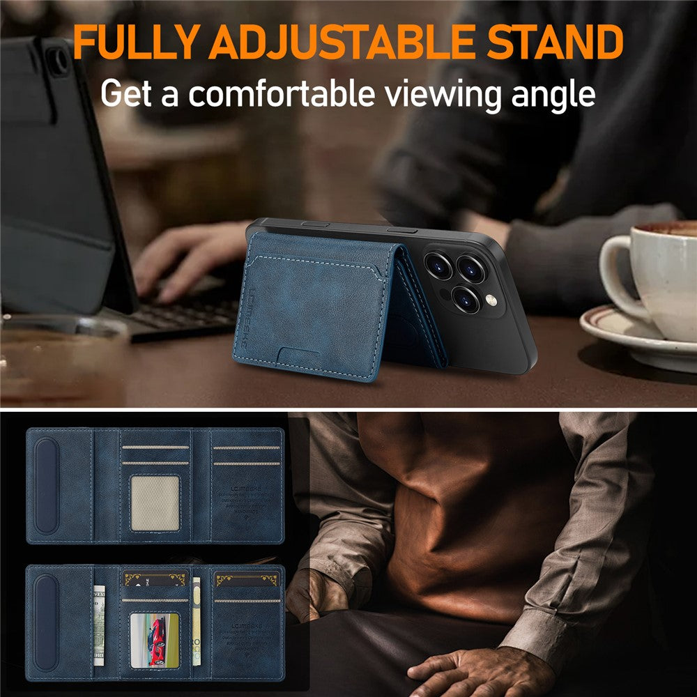 Phone Card Holder 