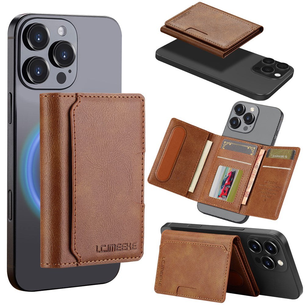 Phone Card Holder 