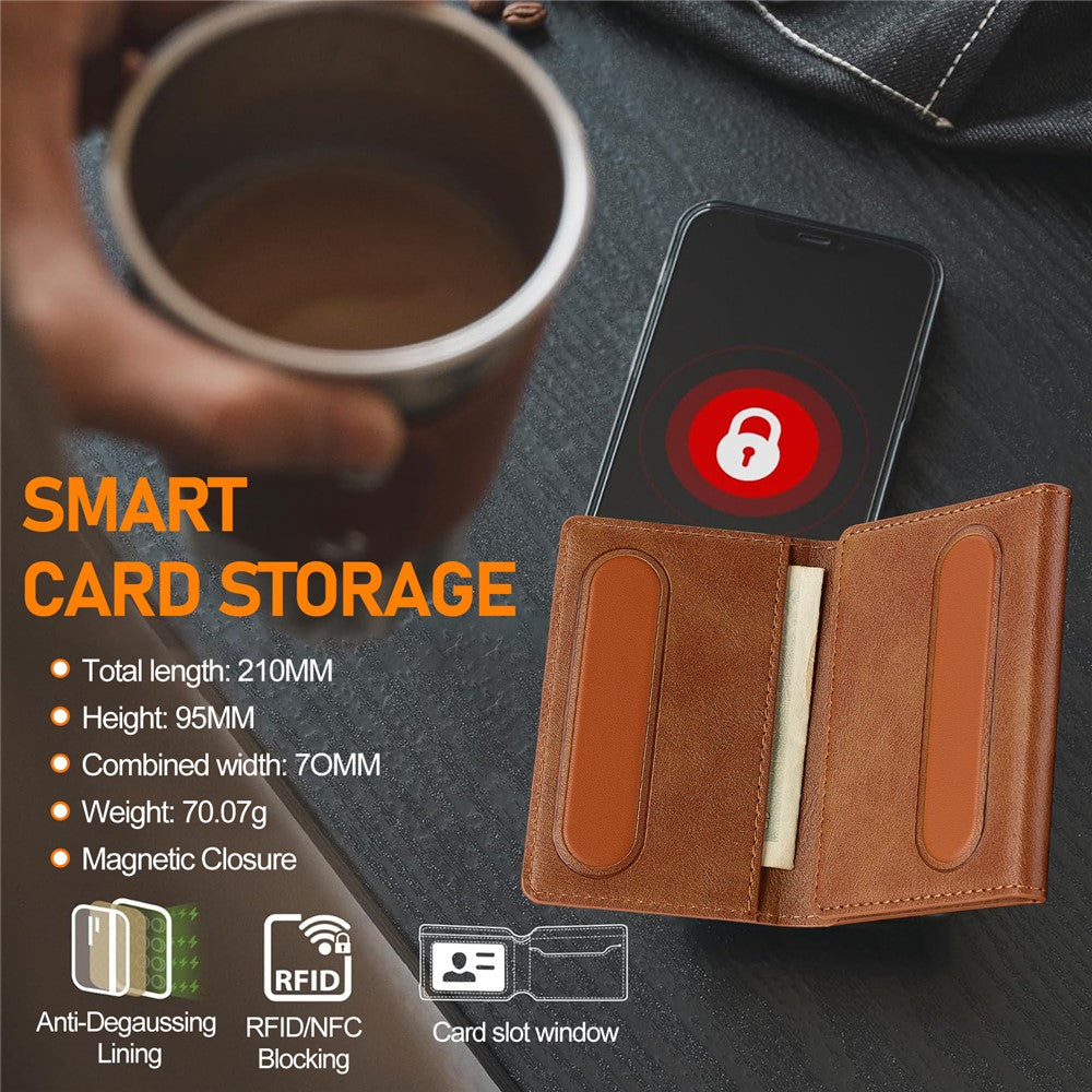 Phone Card Holder 