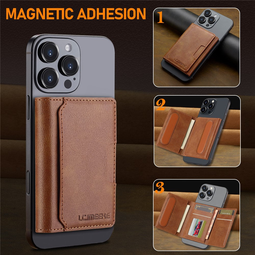 Phone Card Holder 