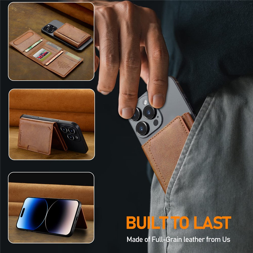 Phone Card Holder 