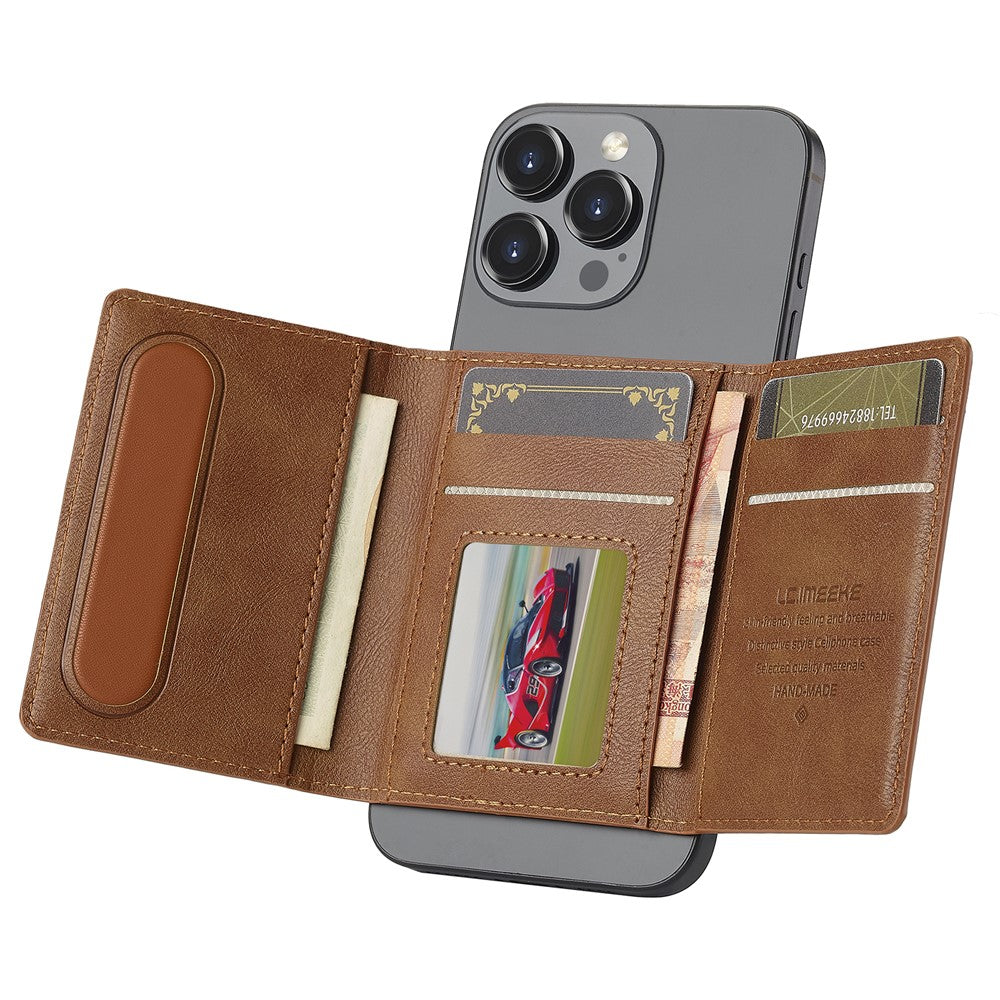 Phone Card Holder 
