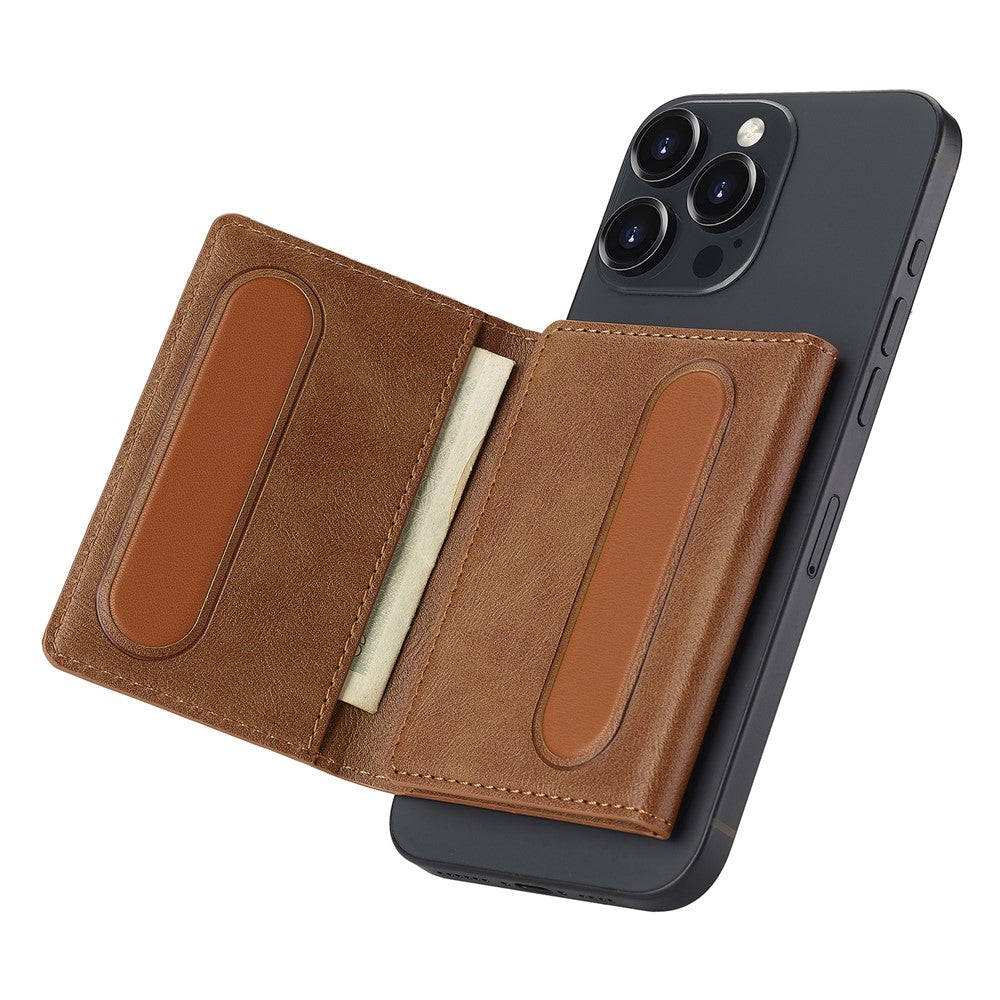 Phone Card Holder 