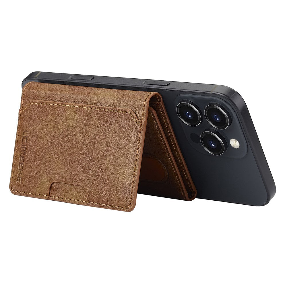 Phone Card Holder 