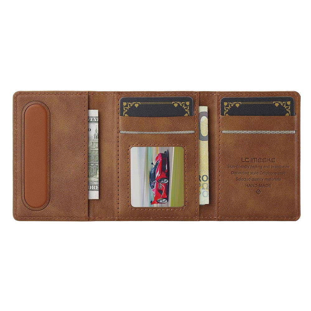 Phone Card Holder 