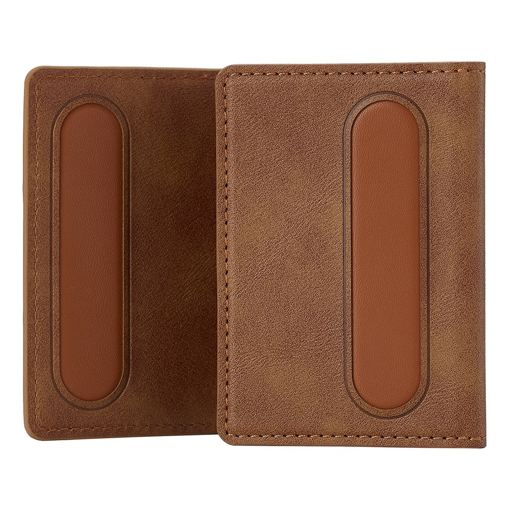 Phone Card Holder 