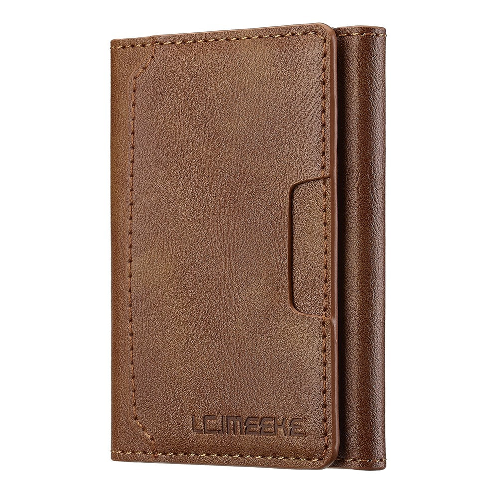 Phone Card Holder 