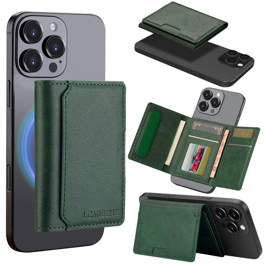 Phone Card Holder 