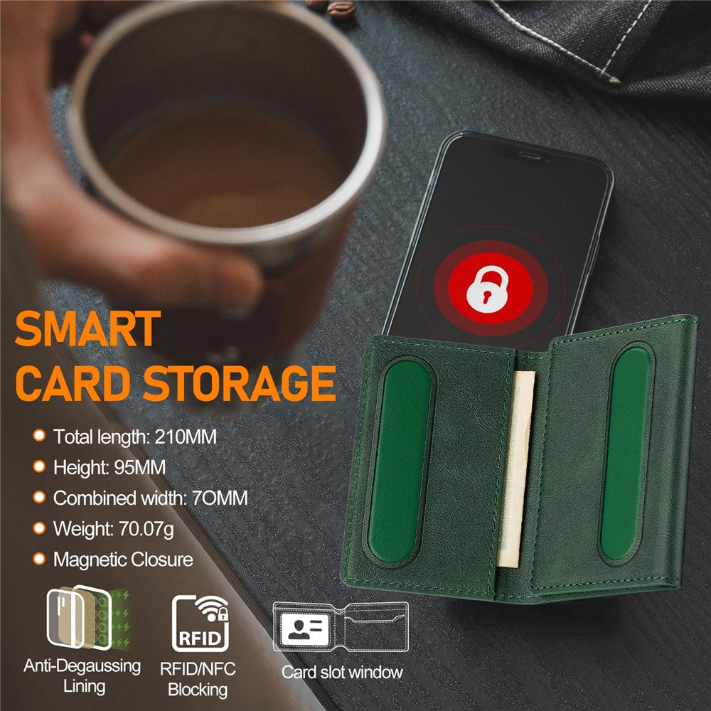 Phone Card Holder 