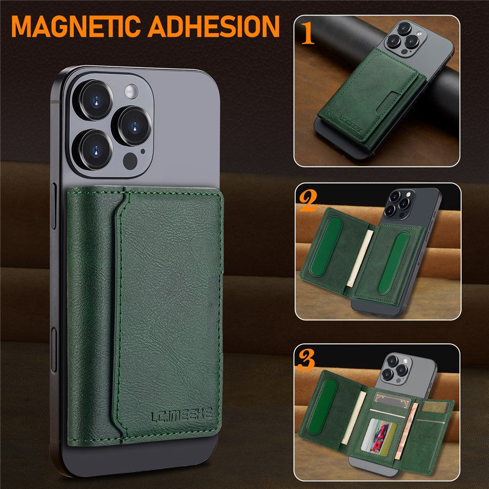 Phone Card Holder 