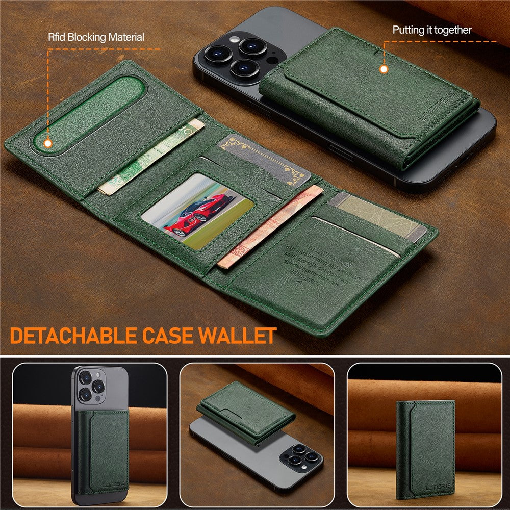 Phone Card Holder 