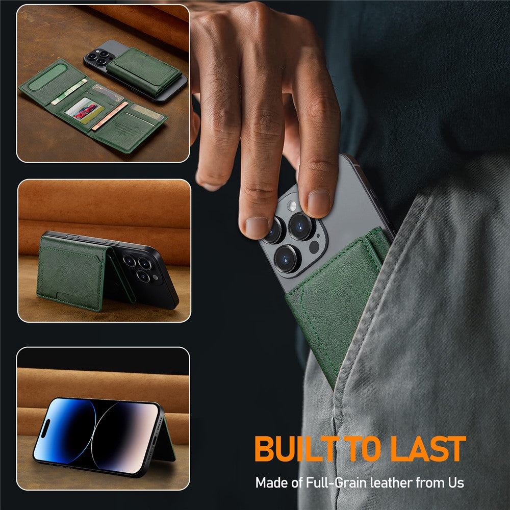 Phone Card Holder 