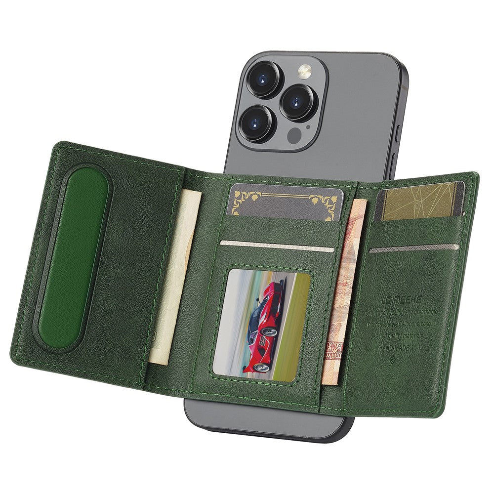 Phone Card Holder 