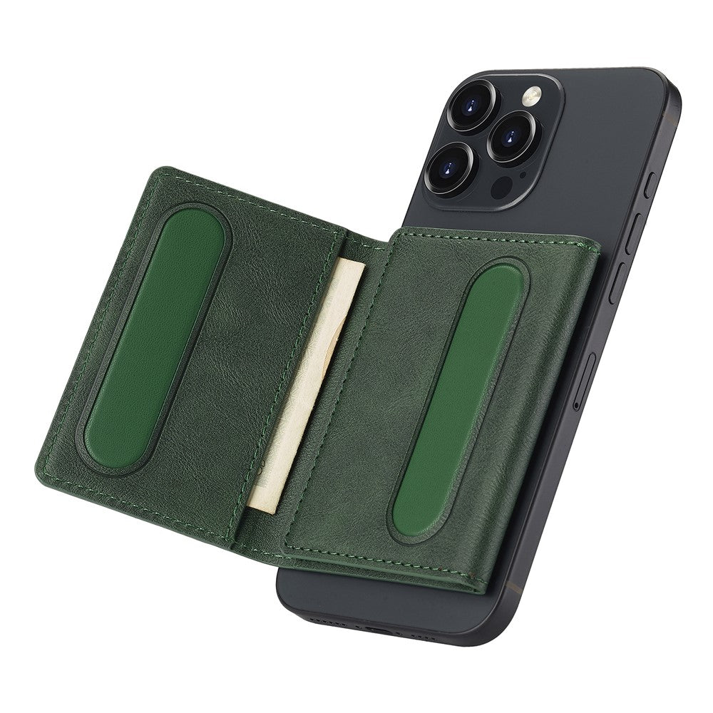 Phone Card Holder 