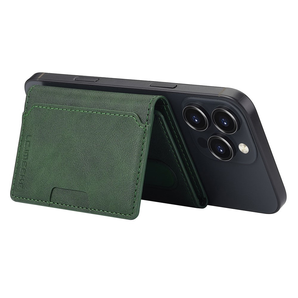 Phone Card Holder 
